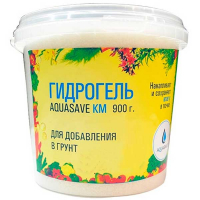 Гідрогель КМ 900г купить