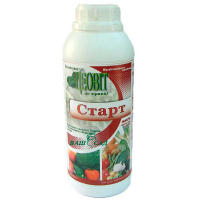 Стимулятор росту Старт купить