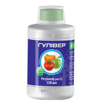 Гулівер Стимул 150 мл купить