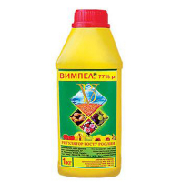 Вимпел 1 л купить