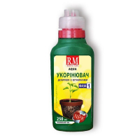 Укоренювач Royal Mix Аква 0,25 л купить