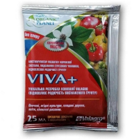 Вива+ 25мл купить
