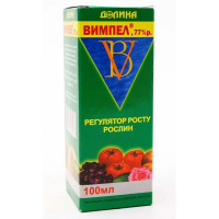 Вимпел 100 мл купить