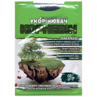 Корневін 5 г купить