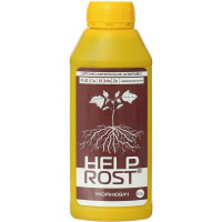 Укоренитель HELP ROST 500мл купить