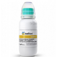 Ізабіон р. 100 мл купить
