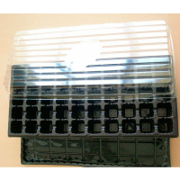 Кришка прозора купить