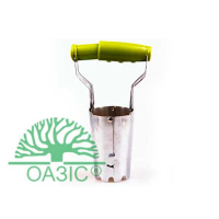 Цибулинцедавець купить