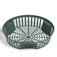 Корзина для луковиц круглая OnionII 265мл купить