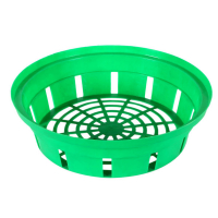 Кошик для цибулин 230мм купить