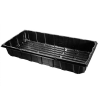 Піддон для розсади ZRостай високий купить