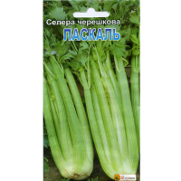 Селера Паскаль 0.5г купить