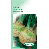 Селера Цілитель 0.2г купить