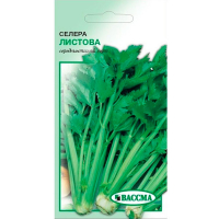 Селера Листовий 0.2г купить