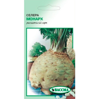 Селера Монарх 0.2г купить