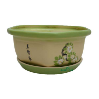 Бонсай №2 роспись купить