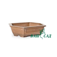 Цена комплекта купить