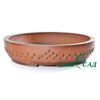 Ціна комплекта купить