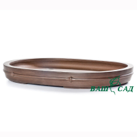 Вазон для бонсай купить