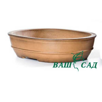 Ціна комплекта купить