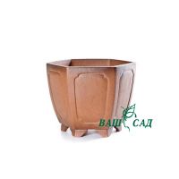 Вазон для бонсай купить