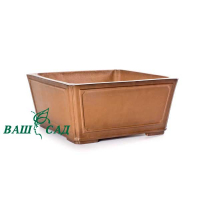 Вазон для бонсай купить