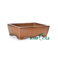 Цена комплекта купить