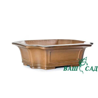 Цена комплекта купить