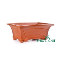 Ціна комплекта купить