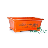 Цена комплекта купить