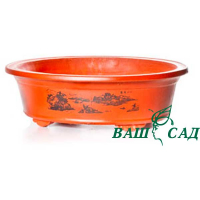 Ціна комплекта купить