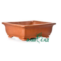 Ціна комплекта купить