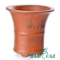 Ціна комплекта купить