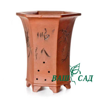 Цена комплекта купить