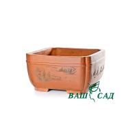 Ціна комплекта купить