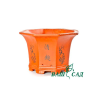 Цена комплекта купить