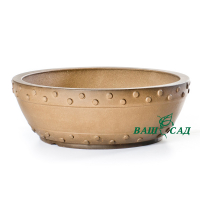 Ціна комплекта купить