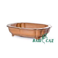 Ціна комплекта купить