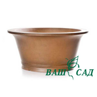 Цена комплекта купить