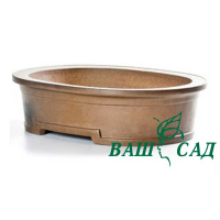 Цена комплекта купить