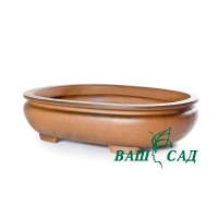 Ціна комплекта купить