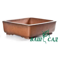 Цена комплекта купить