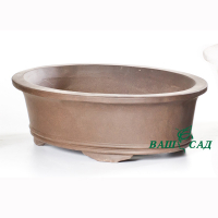 Ціна комплекта купить