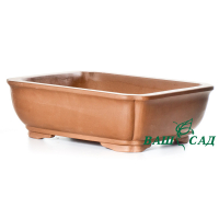 Ціна комплекта купить