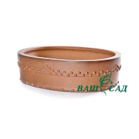 Вазон для бонсай купить