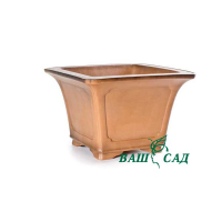 Цена комплекта купить