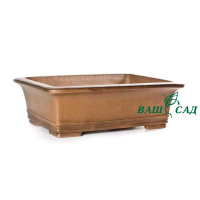 Вазон для бонсай купить