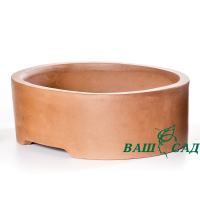 Цена комплекта купить