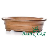 Цена комплекта купить