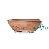 Вазон для бонсай купить